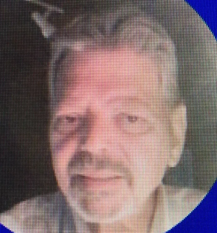 Peter G.