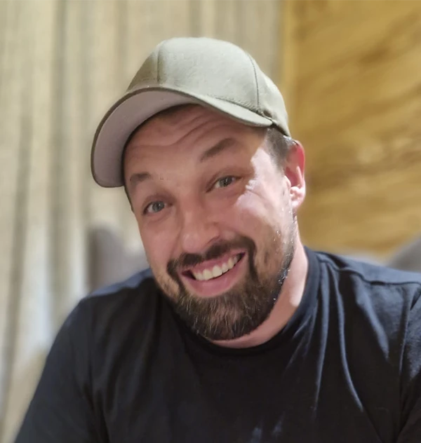 Markus E.
