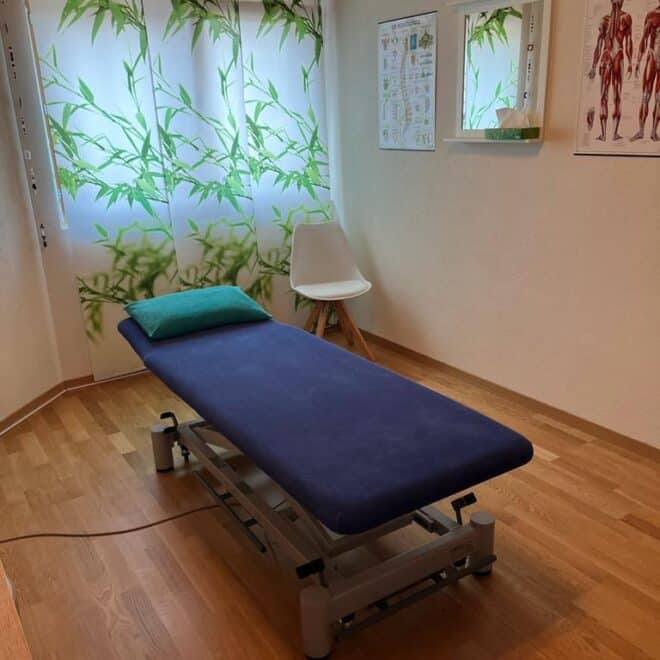 PHOTO-2023-05-31-15-14-14 2