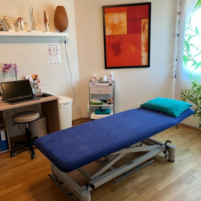 PHOTO-2023-05-31-15-14-14 3