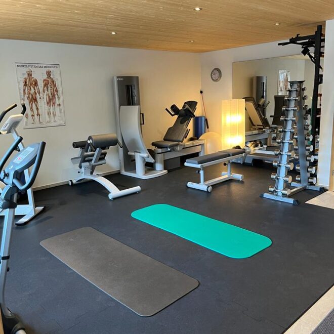 PHOTO-2023-05-31-15-14-14 4