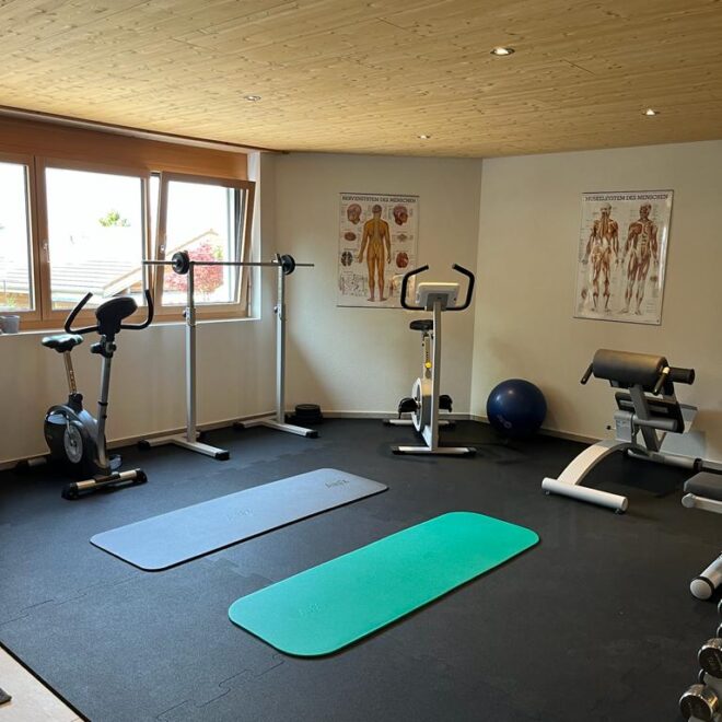 PHOTO-2023-05-31-15-14-14 5