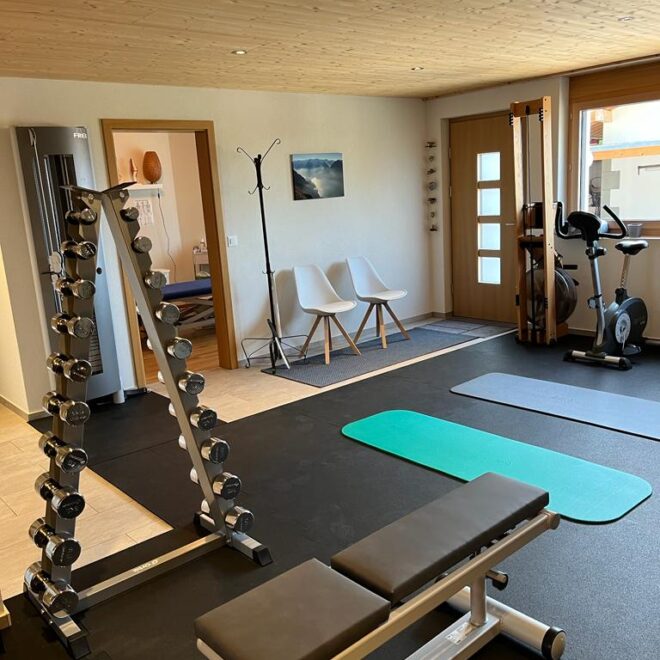 PHOTO-2023-05-31-15-14-14 6