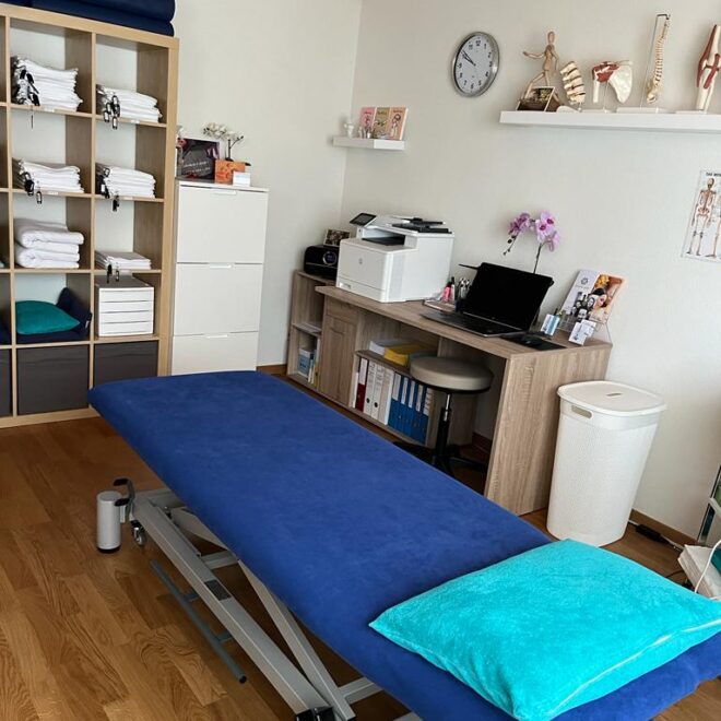 PHOTO-2023-05-31-15-14-14